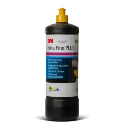 3M Perfect-it Extra Fine Plus Compound 1Litre 80349