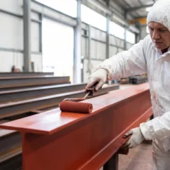 Primer finish Paint Jawel Paints