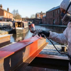 Primer finish Paint Jawel Paints