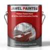 Primer finish Paint Jawel Paints