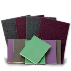 Sanding Package Bundle Offer