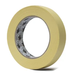 Indasa 1 Inch Tape Single