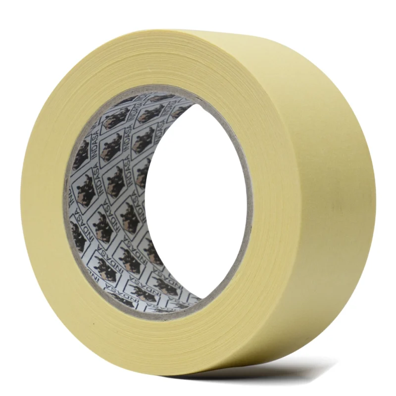 Indasa 2 Inch Tape Single