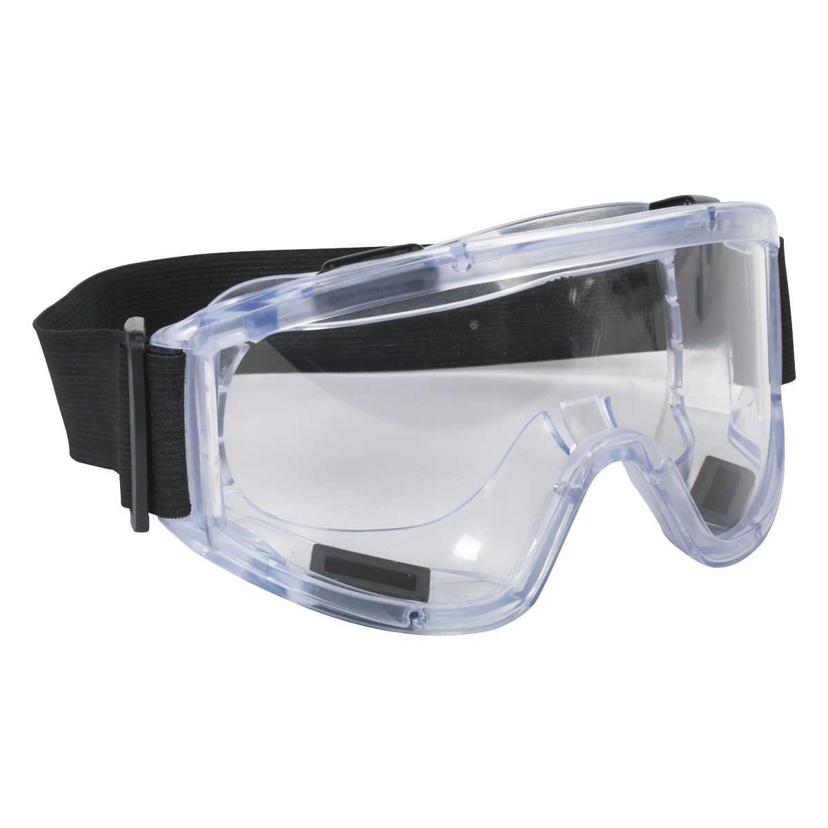 Premium Goggles - Indirect Vent