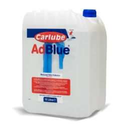 Carlube Adblue 10Litre