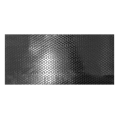 Sound Deadening Pads 530x190mm