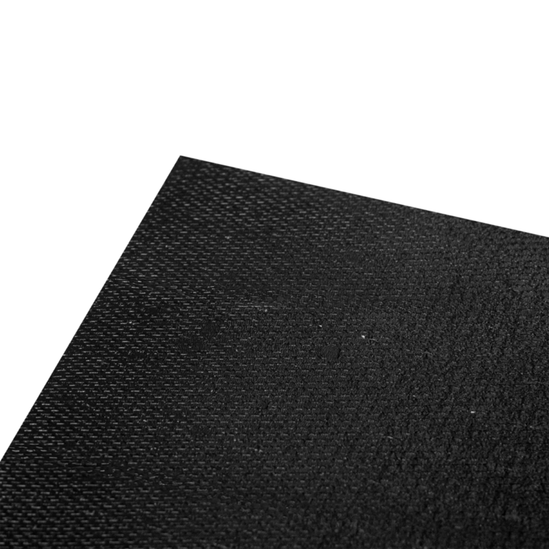 Sound Deadening Pads 530x190mm - Image 3