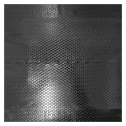 Sound Deadening Pads 500x500