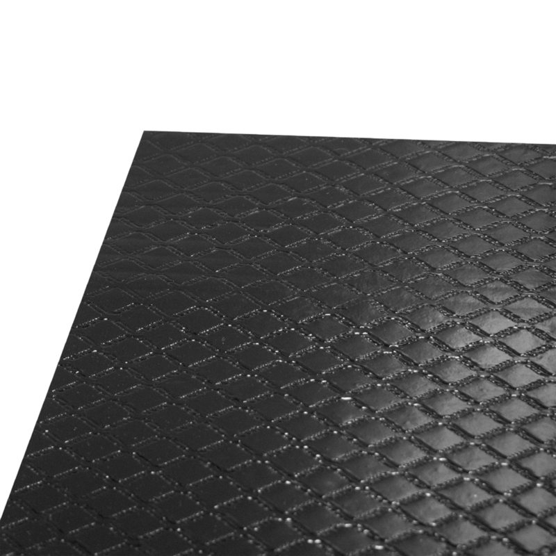 Sound Deadening Pads 500x500 - Image 2