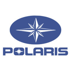 Polaris Motorcycle Bronze Solvent Basecoat