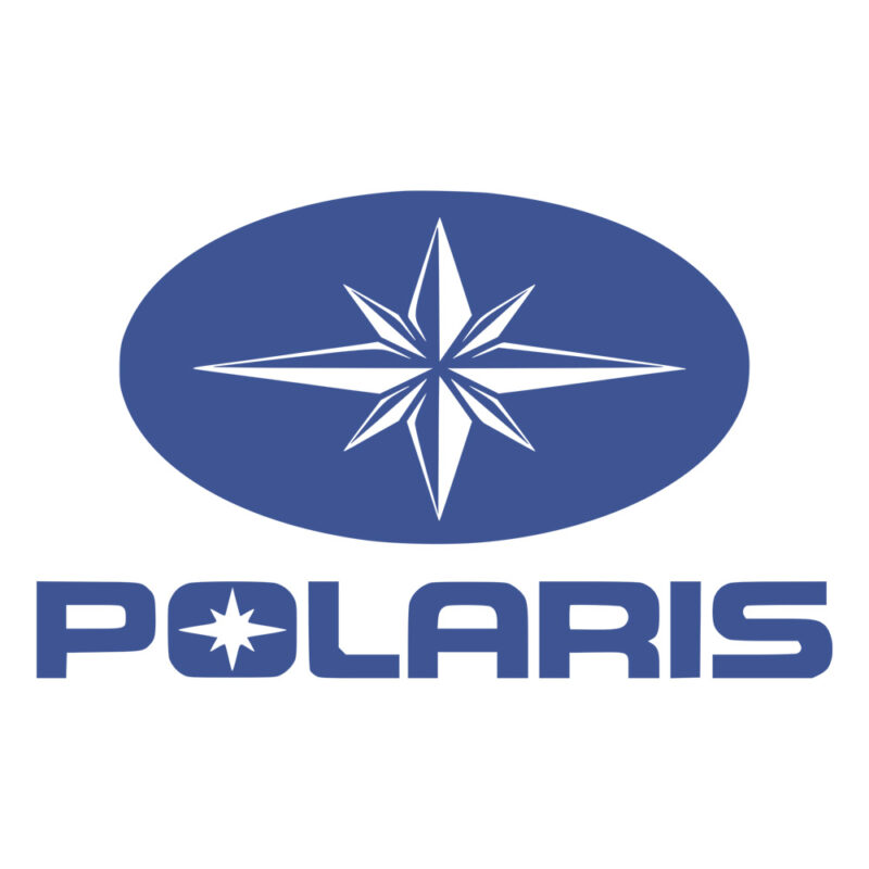 Polaris Motorcycle P630 Lime Squeeze Solvent Basecoat