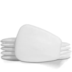 Pre-Filter For Gerson Mask PK10 087G11E