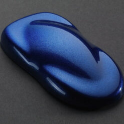 HOK0504 S2-05 Lapis Blue Kandy 1Litre House Of Kolor