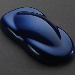 HOK0505 S2-05 Lapis Blue Kandy 1Litre House Of Kolor