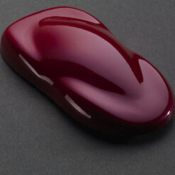HOK0633 S2-06 METEOR MAROON 1Litre House Of Kolor
