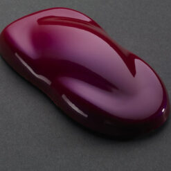 HOK0634 S2-06 METEOR MAROON 1Litre House Of Kolor