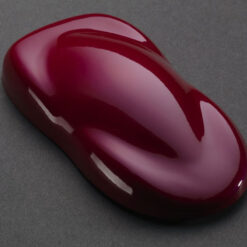 HOK0638 S2-06 METEOR MAROON 1Litre House Of Kolor
