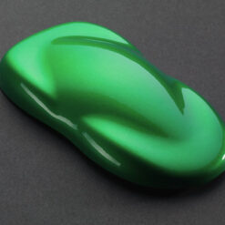 HOK0901 S2-09 PLANET GREEN 1Litre House Of Kolor