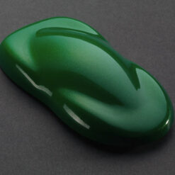 HOK0943 S2-09 PLANET GREEN 1Litre House Of Kolor