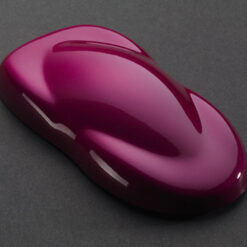 HOK1101 S2-11 MAYAN MAGENTA 1Litre House Of Kolor