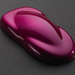 HOK1104 S2-11 MAYAN MAGENTA 1Litre House Of Kolor