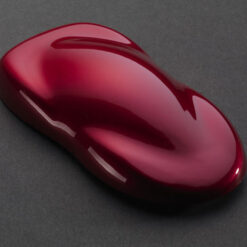 HOK1123 S2-11 MAYAN MAGENTA 1Litre House Of Kolor