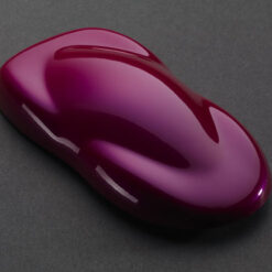 HOK1133 S2-11 MAYAN MAGENTA 1Litre House Of Kolor