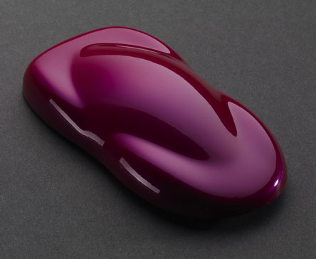 HOK1133 S2-11 MAYAN MAGENTA 1Litre House Of Kolor
