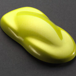 HOK1404 S2-14 LUNAR YELLOW 1Litre House Of Kolor