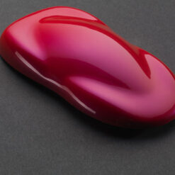 HOK1537 S2-15 SOLARFLAIR RED 1Litre House Of Kolor