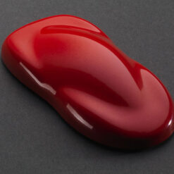 HOK1543 S2-15 SOLARFLAIR RED 1Litre House Of Kolor