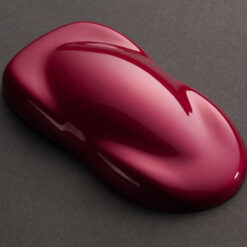 HOK1601 S2-16 RE-ENTRY RED 1Litre House Of Kolor