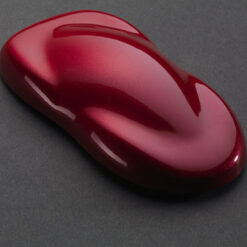 HOK1605 S2-16 RE-ENTRY RED 1Litre House Of Kolor