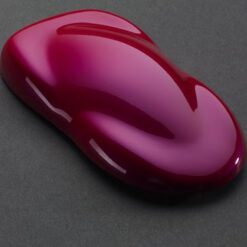 HOK1638 S2-16 RE-ENTRY RED 1Litre House Of Kolor