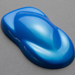 HOK1736 Atta Boy Blu Kandy 1Litre House Of Kolor