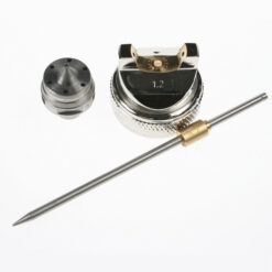 Hvlp741-set-up-1.2mm