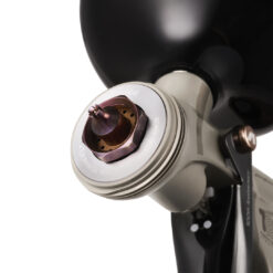 Anest Iwata 100 Year Centennial Limited Edition WS-400 Series 2.1 - Image 3
