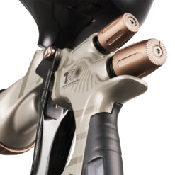 Anest Iwata 100 Year Centennial Limited Edition WS-400 Series 2.1 - Image 5