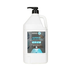Gerko Superior Hand Cleaner 3.8Litre - Heavy Duty
